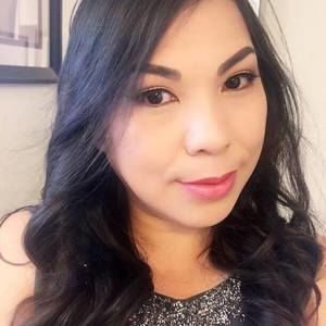 Meet your Posher, Binh